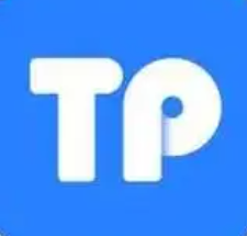 tp官方下载安卓最新版本-tp(tpwallet)官网|你的通用数字钱包